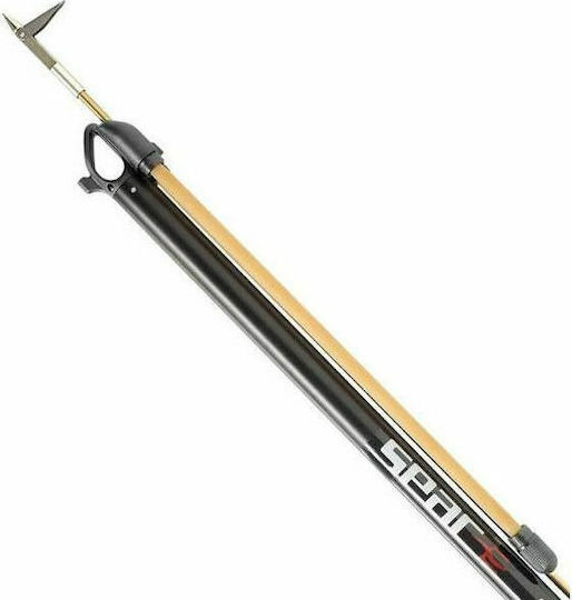 Seac Speargun Rubber Sting 65cm