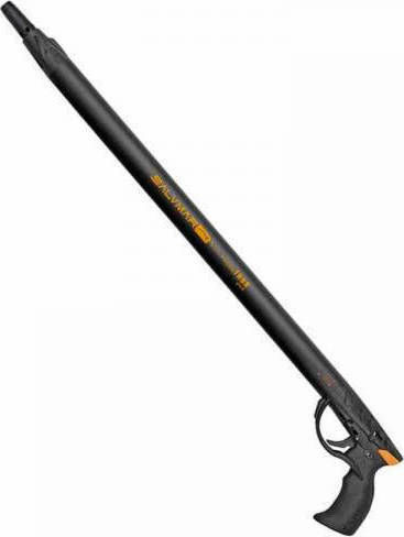 Salvimar Ψαροντούφεκο Αεροβόλο Predathor Plus 55cm με Ταχύτητες