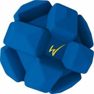 Waboba Street Ball Crazy Beach Ball 5.7 cm (Various Colors)