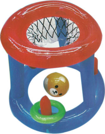 Bestway Pool Toy