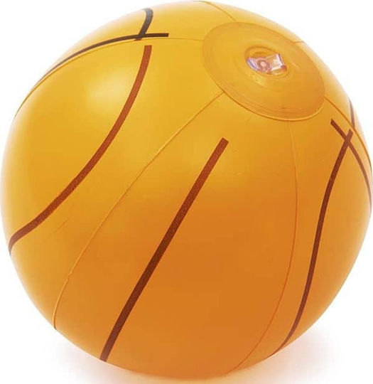 Bestway Pool Toy