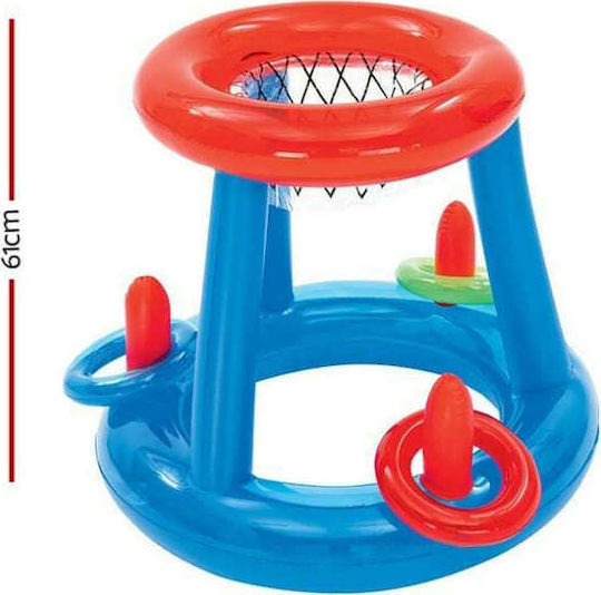 Bestway Pool Toy