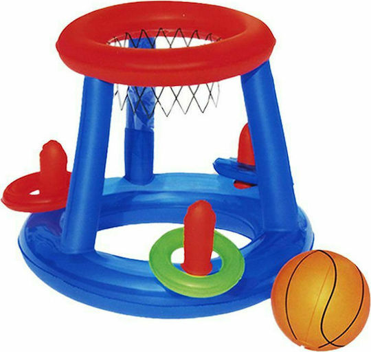 Bestway Pool Toy