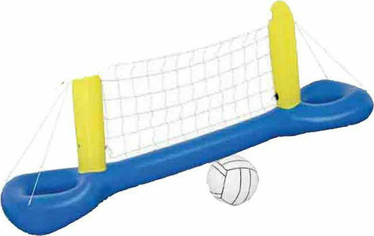 Bestway Pool Toy Blue/Yellow