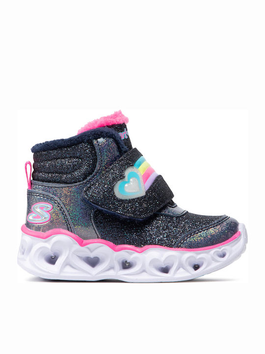 Skechers