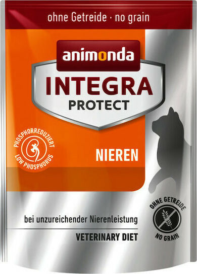 Animonda Integra Protect NIeren 0.3kg