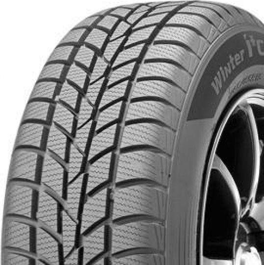 Hankook Winter I*Cept RS W442 175/60R14 79Спецификация на електронен търговски сайт Зимна Гума за Пътник Кола