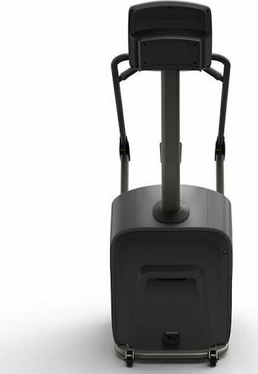 Matrix C50 XIR Επαγγελματικό Stepper