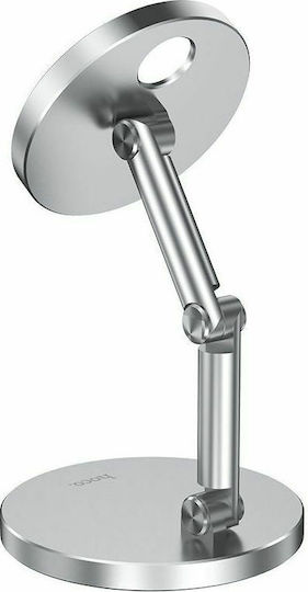Hoco PH39 in Silber Farbe