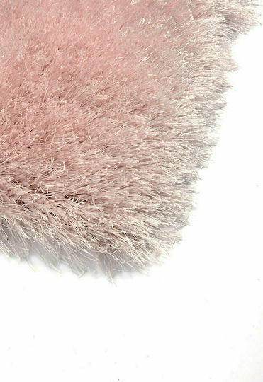 Colore Colori 80068/55 Shaggy Розов