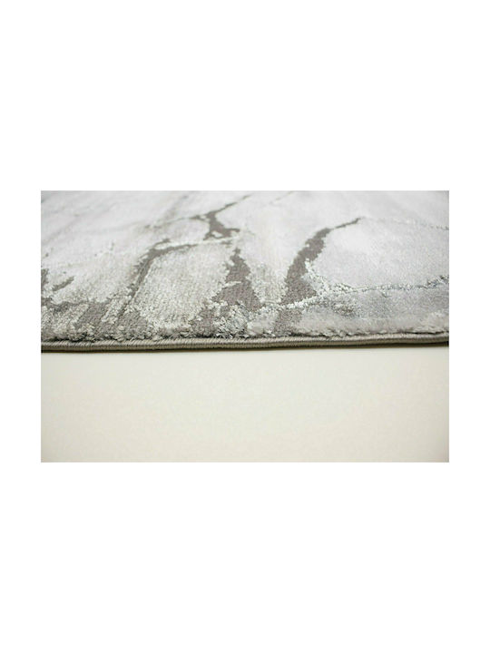 Tzikas Carpets 23270-995 Covor Rectangular 995