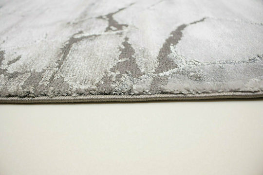 Tzikas Carpets 23270-995 Rug Rectangular 995
