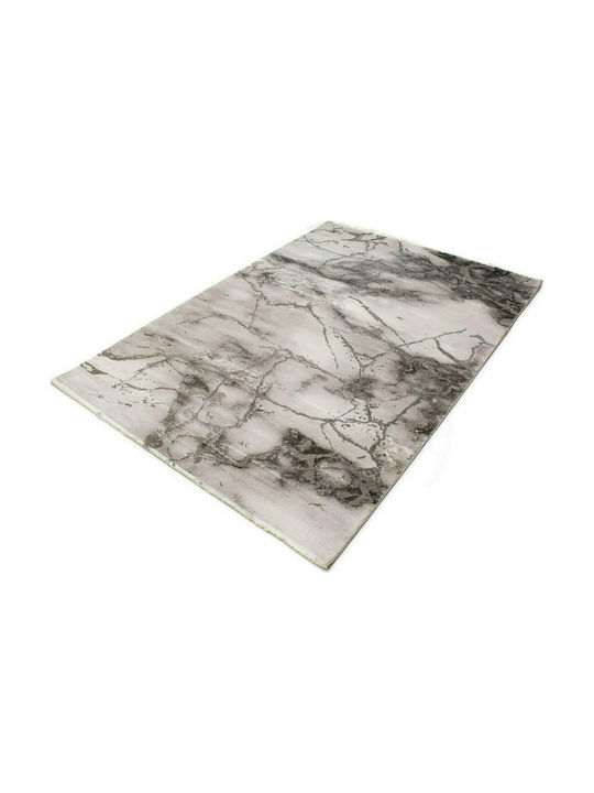 Tzikas Carpets 23270-995 Covor Rectangular 995