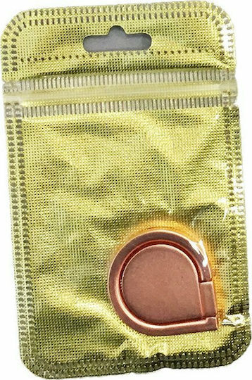 Hurtel Water Drop în culoarea Rose Gold