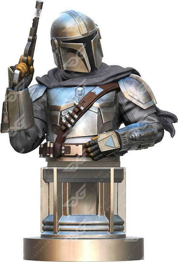 Exquisite Gaming Cable Guys Desk Stand for Mobile The Mandalorian