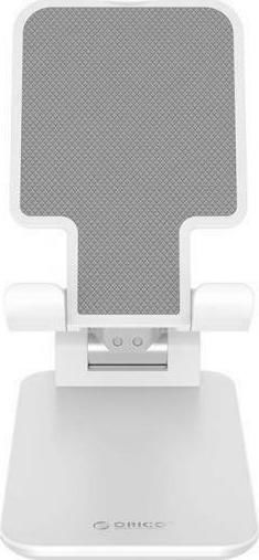 Orico MPH Desk Stand for Mobile Phone in White Colour