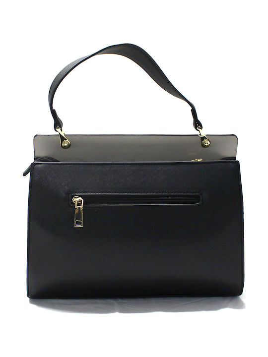 Women's Handbag Black