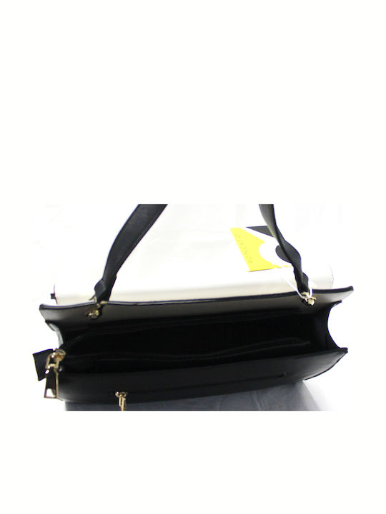 Women's Handbag Black