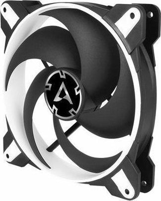 Arctic Bionix P120 Case Fan (2100rpm / 67.56cfm) Without LED Lighting And Connection 4-Pin Molex / 4-Pin PWM