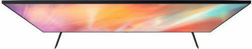 Samsung Smart Fernseher 43" 4K UHD LED AU7172 HDR (2021)