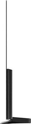 LG Smart Τηλεόραση 65" 4K UHD OLED OLED65CX6LA HDR (2020) OLED65CX6LA.API