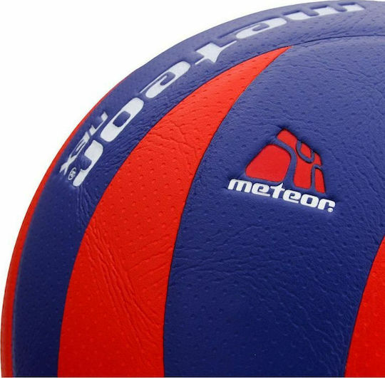 Meteor Nex Volleyball Ball Outdoor No.5