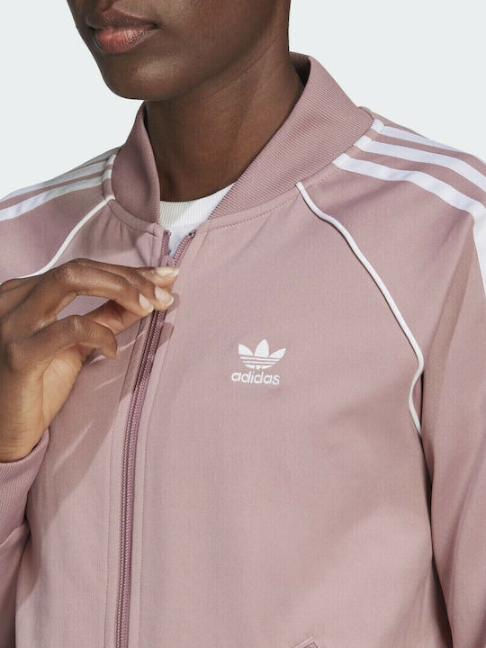 Superstar