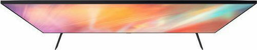 Samsung Smart Televizor 75" 4K UHD LED AU7172 HDR (2021)