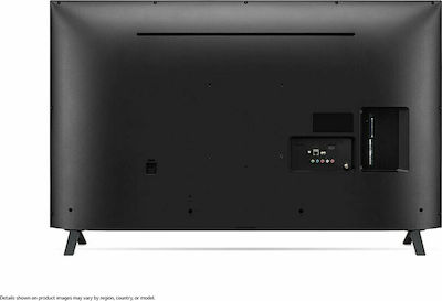 LG Умна Телевизия 50" 4K UHD LED 50UN73006 HDR (2020)