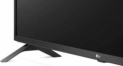 LG Умна Телевизия 50" 4K UHD LED 50UN73006 HDR (2020)