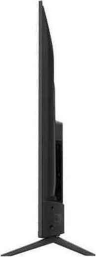 TCL Smart Televizor 55" 4K UHD LED 55P615 HDR (2020)