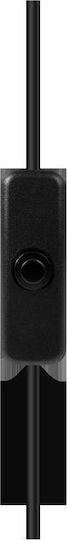 Sven 330 Ηχεία Υπολογιστή 2.0 με Ισχύ 2.5W Μαύρα