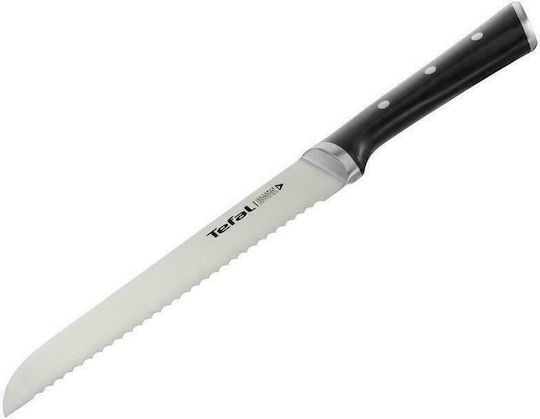 Tefal Ice Force Ψωμιού 20cm