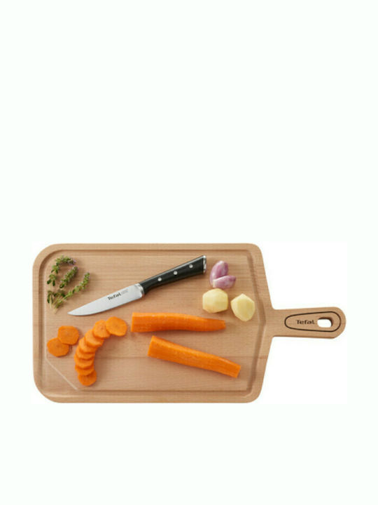Tefal Ice Force Knife General Use from Stainless Steel 11cm