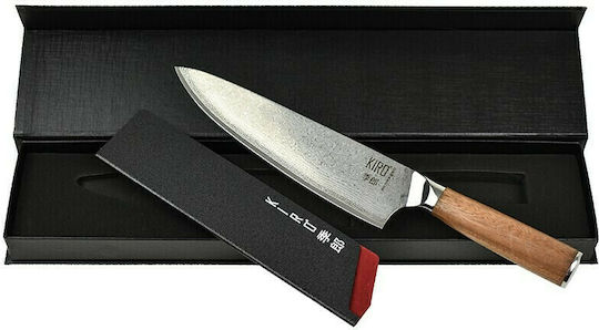 Kiro Kasai Chef 20cm