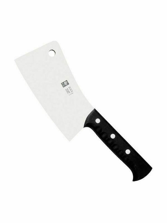 Icel Machete aus Edelstahl 23cm 341.4027.23 1Stück