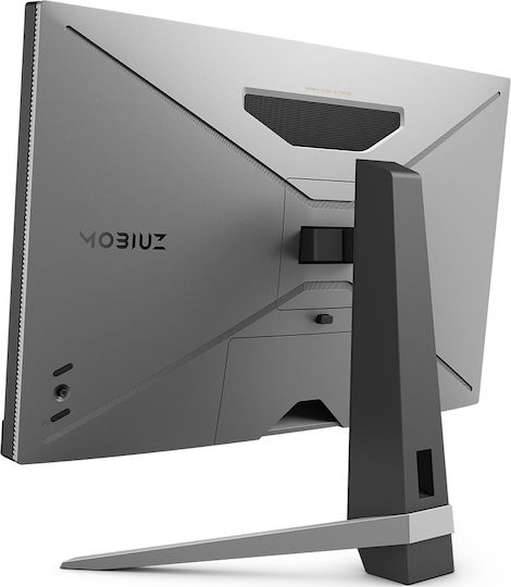 BenQ Mobiuz EX2710Q IPS HDR Gaming Monitor 27