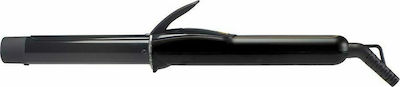 Beper Ceramic Expert Curly Pro Hair Curling Iron 25mm 25W P301PIS001