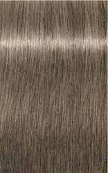 Schwarzkopf Igora Royal Боя за Коса 8-1 Светло ...