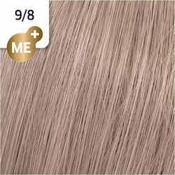 Wella Koleston Perfect Me+ Rich Naturals Hair D...