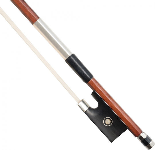 Cascha HH-2135 1/4 Vioară