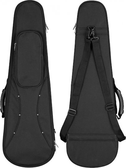 Cascha HH-2135 1/4 Vioară
