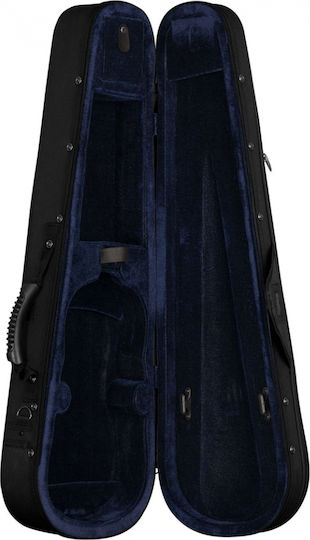 Cascha HH-2135 1/4 Vioară