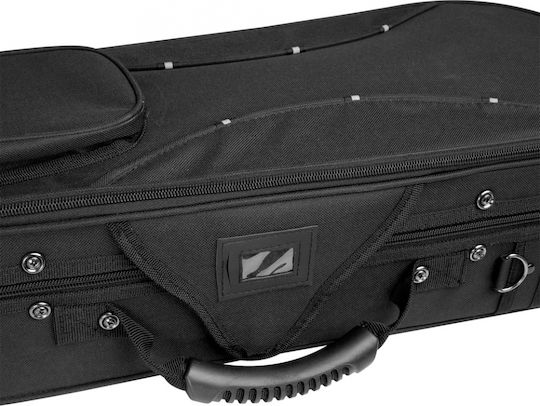 Cascha HH-2135 1/4 Vioară