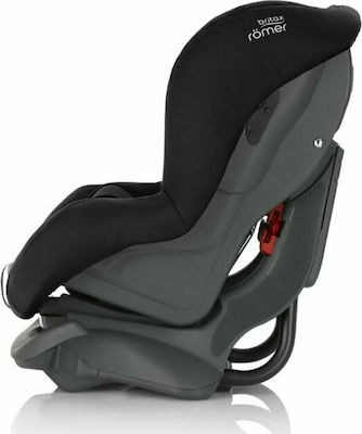 Britax Romer Καθισματάκι Αυτοκινήτου First Class Plus 0-18 kg R2000022951 Cosmos Black