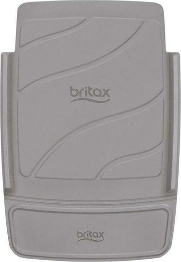 Britax Romer Advansafix IV R Καθισματάκι Αυτοκινήτου με Isofix Storm Grey 9-36 kg