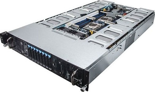 NetGear GS108GE v1 Negestionat L2 Switch cu 8 Porturi Gigabit (1Gbps) Ethernet