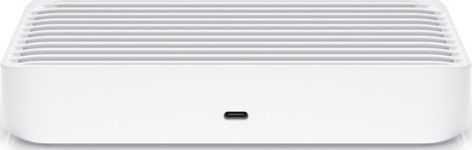 Ubiquiti USW Flex XG Управление на L2 PoE+ Switch с 5 Портове Ethernet