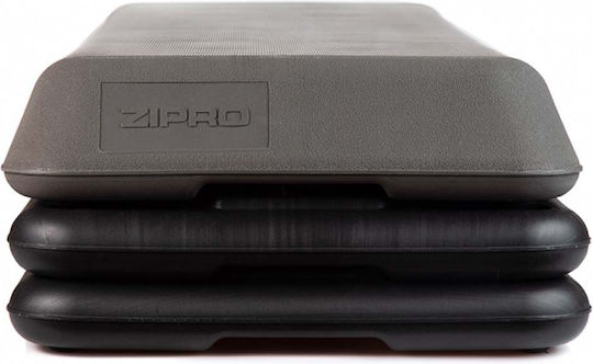 Zipro Aerobic Stepper με Ρυθμιζόμενο Ύψος