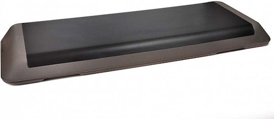 Zipro Aerobic Stepper με Ρυθμιζόμενο Ύψος